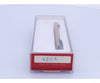 Con Cor 1204 N Flat Car US Steel Corp - Freight Cars