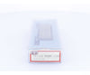 Con Cor 1351-UN N 40’ Single Door Boxcar Canadian National (CN) 10000 - Freight Cars