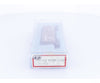 Con Cor 1351-UN N 40’ Single Door Boxcar Canadian Pacific (CP) 182910 - Freight Cars