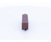 Con Cor 1351-UN N 40’ Single Door Boxcar Canadian Pacific (CP) 182910 - Freight Cars