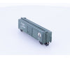 Con Cor 1451-R N 50’ Panel Boxcar Canadian Pacific (CP) 81067 Freight Cars
