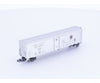Con Cor 1671-D N 50’ Steel Reefer Northern Pacific (NP) 546 Freight Cars