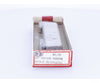 Con Cor 1671-D N 50’ Steel Reefer Northern Pacific (NP) 546 Freight Cars
