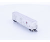Con Cor 1671-D N 50’ Steel Reefer Northern Pacific (NP) 546 Freight Cars