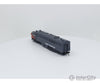 Con Cor 2104 N Japanese Dummy Pa-1 Locomotive Analog Dc Locomotives