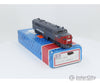 Con Cor 2104 N Japanese Dummy Pa-1 Locomotive Analog Dc Locomotives