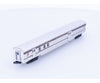 Con Cor 4021G N Smooth Side Baggage Car Canadian Pacific (CP) - Passenger Cars