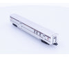 Con Cor 4021G N Smooth Side Baggage Car Canadian Pacific (CP) - Passenger Cars