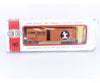 Con Cor 50291 HO 40’ Box Car Illinois Central (IC) DF-2 - Freight Cars