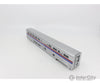 Con Cor 831 Ho Sleeper Passenger Car Amtrak (Amtk) Cars