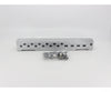 Con Cor H751 Ho Slumber Coach Passenger Car Undecorated Cars