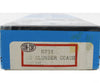 Con Cor H751 Ho Slumber Coach Passenger Car Undecorated Cars