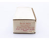 Con Cor MO 104 HO 40 TON USRA Box Car Kit Grand Trunk Western (GTW) 460233 Freight Cars