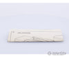 Con Cor MO 104 HO 40 TON USRA Box Car Kit Grand Trunk Western (GTW) 460233 Freight Cars