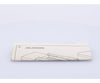 Con Cor MO 104 HO 40 TON USRA Box Car Kit Grand Trunk Western (GTW) 460233 Freight Cars