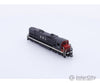 Con Cor N Alco C-630 (CSL) 12 Analog DC Locomotives