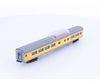 Con Cor UPOD N Passenger Dome Car Union Pacific (UP) Passenger Cars