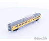 Con Cor UPOD N Passenger Dome Car Union Pacific (UP) Passenger Cars