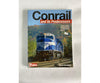 Conrail And Its Predecessors By Brian Solomon Books