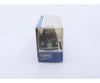 Corgi 91810 London Taxi Cars & Trucks