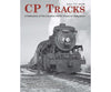 CP Tracks Magazine Issue 17-2 - March 2025 Magazines