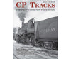 CP Tracks Magazine Issue 17-3 - September 2025 - Magazines