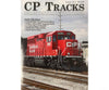 CP Tracks Magazine Issue 18-1 - Fall 2026 - Magazines