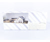 Craftworks ABL N Austin Bros Lumberyard - Structures