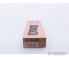 CRM Co. 302 HO 40’ Wood Reefer Kit Canadian National (CN) Freight Cars