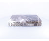 Crown 001004 The Story of American Railroads - Books