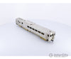 Custom Brass DE-112 HO Budd RDC-2 Rail Diesel Car Analog DC Locomotives