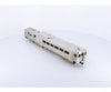Custom Brass DE-112 HO Budd RDC-2 Rail Diesel Car Analog DC Locomotives