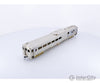 Custom Brass DE-112 HO Budd RDC-2 Rail Diesel Car Analog DC Locomotives