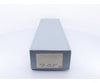 Custom Brass DE-112 HO Budd RDC-2 Rail Diesel Car Analog DC Locomotives