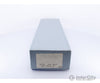Custom Brass DE-112 HO Budd RDC-2 Rail Diesel Car Analog DC Locomotives
