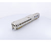 Custom Brass DE-112 HO Budd RDC-2 Rail Diesel Car Analog DC Locomotives