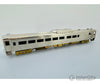 Custom Brass Ho Rdc2 Budd De-112 Undecorated Locomotives