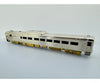 Custom Brass Ho Rdc2 Budd De-112 Undecorated Locomotives