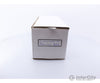 Custom Build CNH HO 2 Custom Made and Weathered Hoppers Canadian National (CN) 39900 Freight Cars