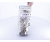 Custom Finishes 7030 HO KERSHAW Model RCH 100 Mobile Wrecking Crane Kit - Vehicles