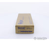 Custom Trains Limited 7501 HO Caboose Kit Canadian National (CN) Freight Cars