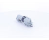 D + R Modellbahn 28176 HOm RhB Tank Car Uah 8176 - European Freight Cars