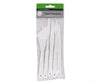 Daler-Rowney 845100001 Palette Knives Set Tools