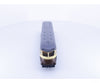 Dapol 4D-011-002 OO Streamlined Diesel Railcar W10 BR Extensive Custom Modifications W10 DCC & Sound - European