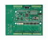 Dcc Specialties Jacktort Jack Wabbit Accessory/Turnout Decoder -- For Tortoise Turnout Motors
