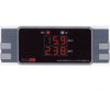 DCC Specialties RAMPMETER3 RRampmeter; Digital Meter for DCC DC & AC Volts & Amps - Version III (Enclosed with Clip