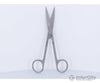 Decal Scissors - 5.5” Tools