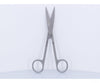 Decal Scissors - 5.5” Tools
