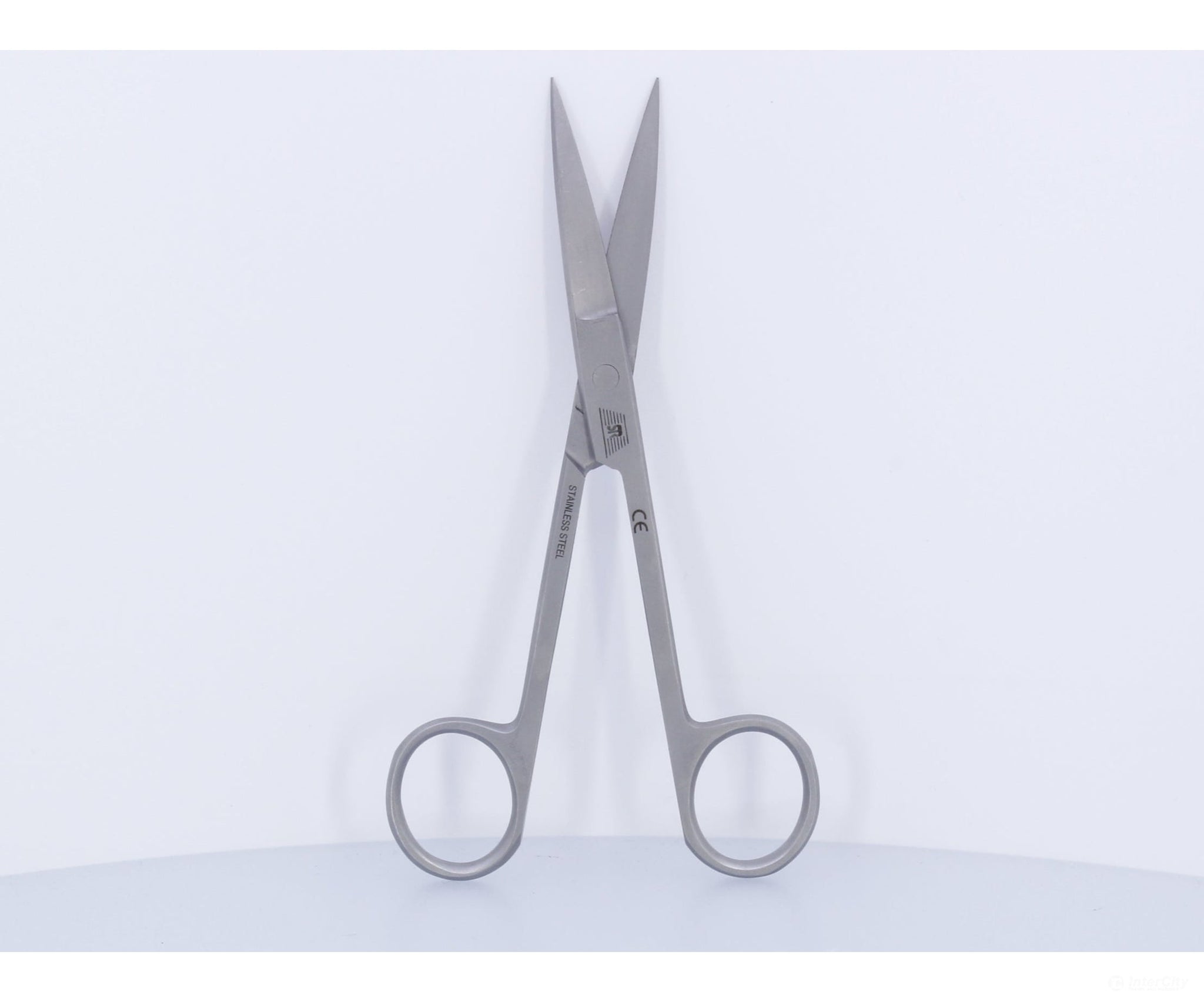 Decal Scissors - 5.5” Tools