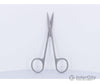 Decal Scissors Long Handle Slim - 4.5” Tools